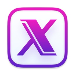 OnyX 4.1.0 for macOS Monterey 12