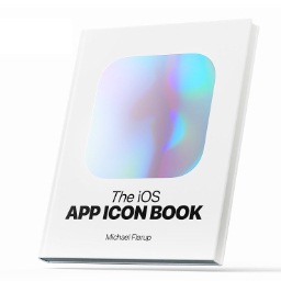 The-iOS-App-Icon-Book