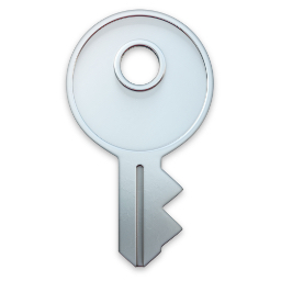 macOS 12 Montereyのパスワードマネージャ