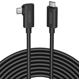 Anker 712 USB-C to USB-C Cable