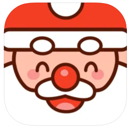 Indie App Santa 2021