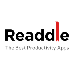 Readdle terminates app sales and support in Russia