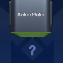 AnkerMake introducing 3d printing by anker