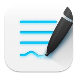 GoodNotes for Android beta Samsung tablets