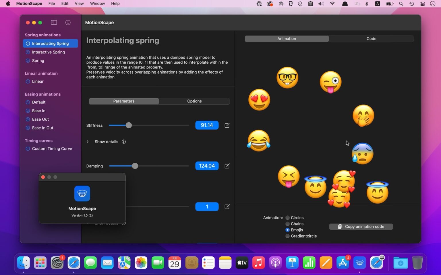 Screenshot-2023-06-20-at-5.29.05-PM