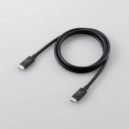 USB4-CCPE10NBK