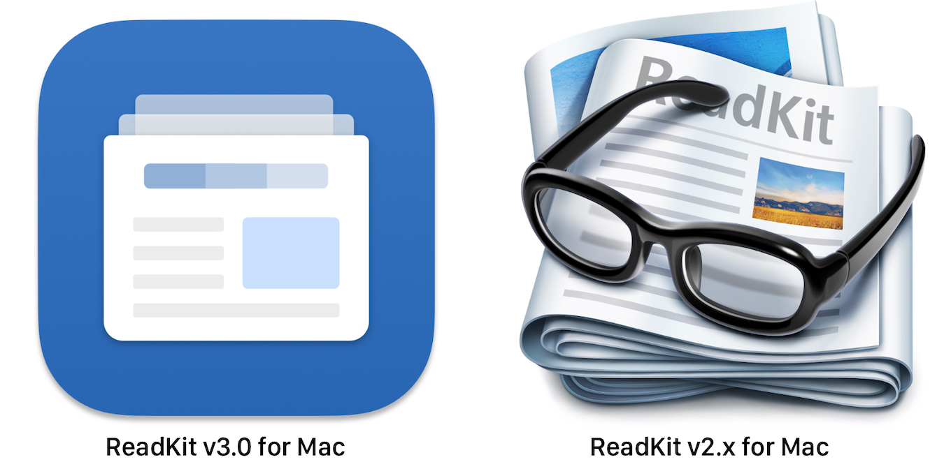 ReadKit v2.x for Mac