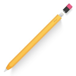 elago Apple Pencil Case for 1st Generation