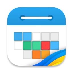 Calendars by Readdle comes to Mac