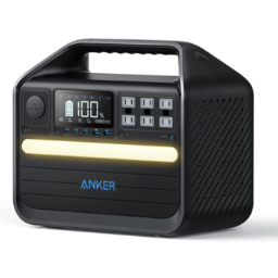 Anker 555 PowerHouse