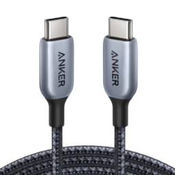 Anker 765 USB-C to USB-C Cable