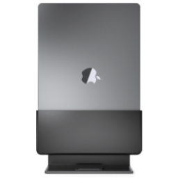Brydge ProDock for MacBook Pro 2021