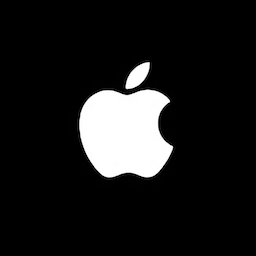 Apple Events – Apple