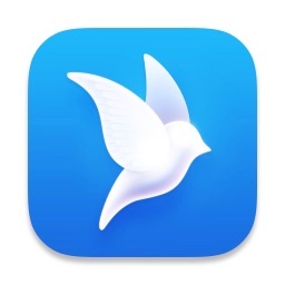 Aviary 2 App Store