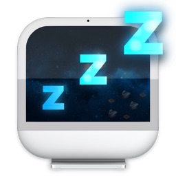 Sleep_Aid for Mac