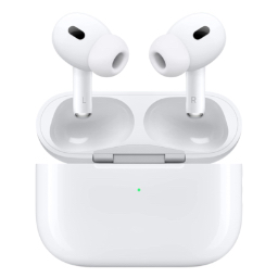 iOS 16では非純正AirPodsを接続しようとすると「このヘッドフォンが 