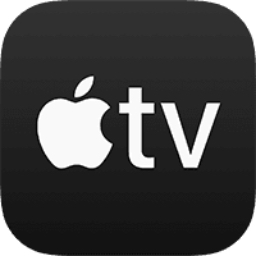 iOSのTVアプリ