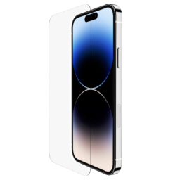 Belkin UltraGlass for iPhone 14
