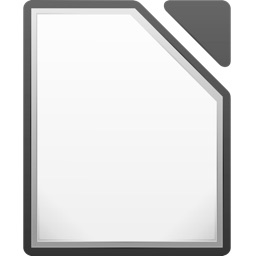 LibreOffice for Mac App Store