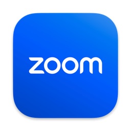 Zoom、デスクトップとモバイルアプリのアイコンを刷新。プロフィールカードの強化も。