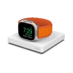 Belkin Apple Watch Portable Charger