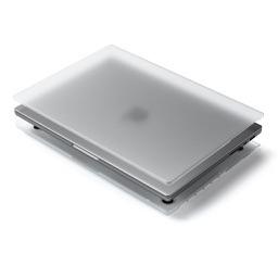 Satechi Eco Hardshell For MacBook Pro