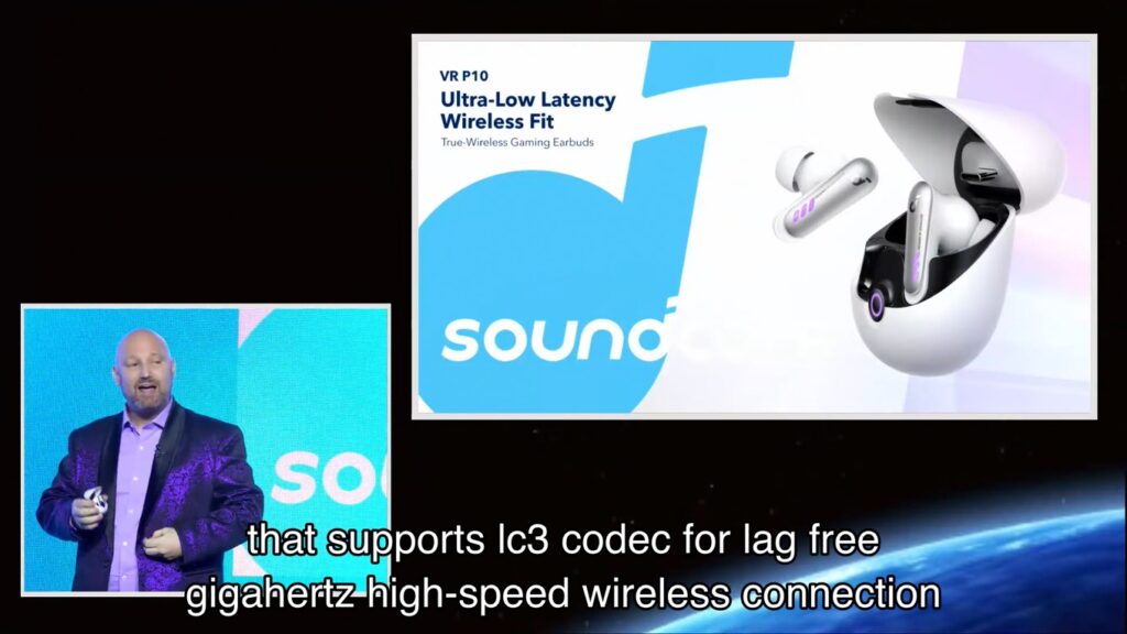 What is Bluetooth Mesh Networking