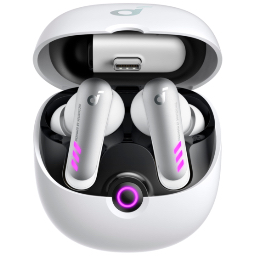 Soundcore VR P10 Wireless Earbuds for Meta Quest