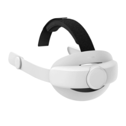 Anker 511 Head Strap for Oculus Quest 2