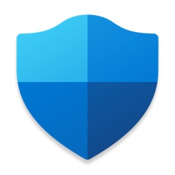 Microsoft Defender for Endpoint on Mac