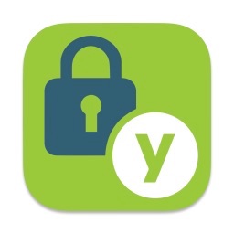 Yubico Authenticator v6.0.0