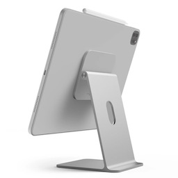 elago Magnetic Stand for iPads
