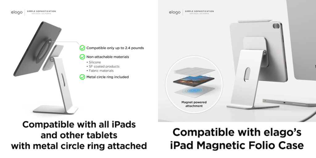 iPad mini 4 2017 のまとめヘッダー
