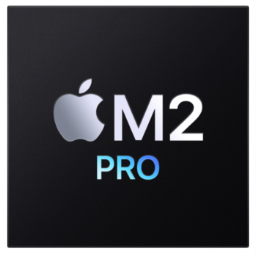 Apple M2 Pro