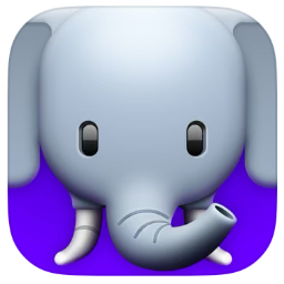 Ivory for Mastodon iPhone now available