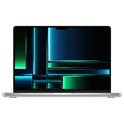 MacBook Pro (16インチ, 2023)
