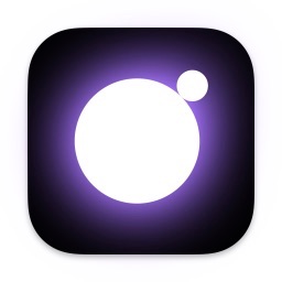 Dipper Audio Capture app for Mac