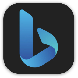 MacBing - Bing Chat for Mac