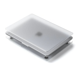 Satechi Eco-Hardshell Case for MacBook Air M2