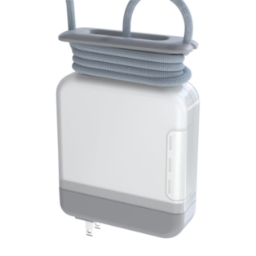 TATOFY Case for iMac 143W Charger