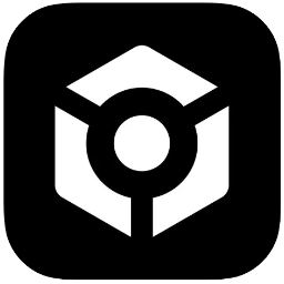 rekordbox for iOS/iPadOS