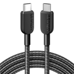 Anker 310 USB C to USB C Cable