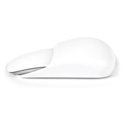 Ascrono Mouse Grip for Apple Magic Mouse 2