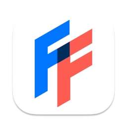FileFillet for Mac