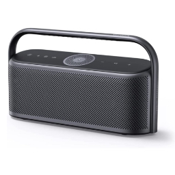Soundcore Motion X600 by Anker Japan