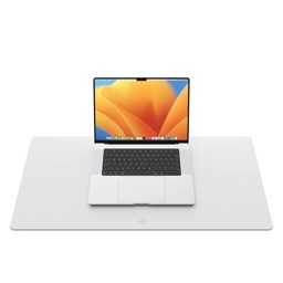 Twelve South DeskPad for MacBook Pro