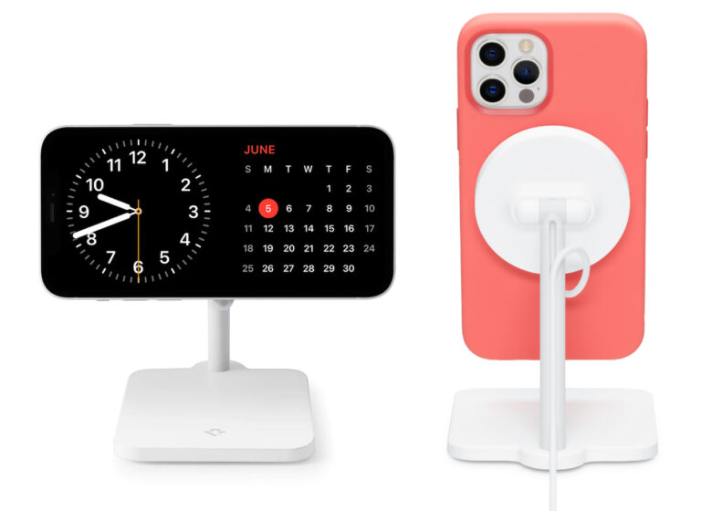  iPhone X基調講演中のAppleのオンステージFace ID「失敗」を巡る疑惑と憶測 [更新]