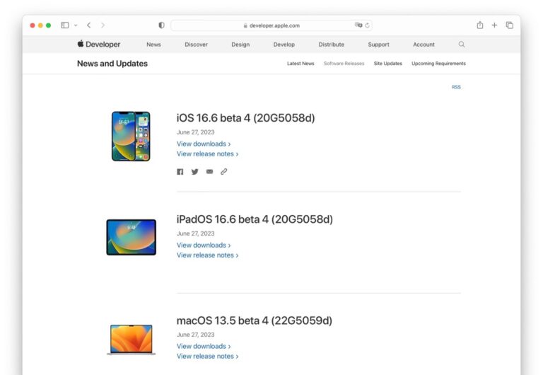 Ventura Macs フィーチャー イエロー