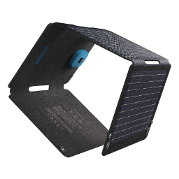 Anker SOLIX PS30 Portable Solar Panel (30W)