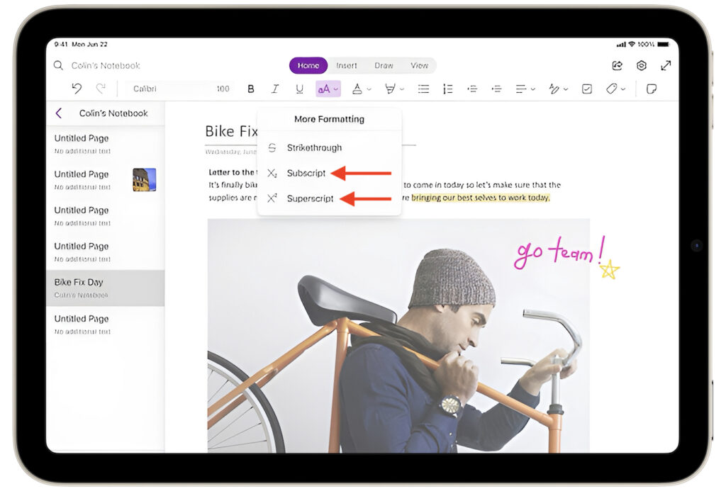 microsoft-onenote-for-ipad-insider